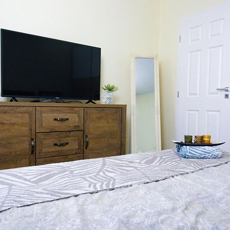 Best Apartment Central Hunedoara Ngoại thất bức ảnh