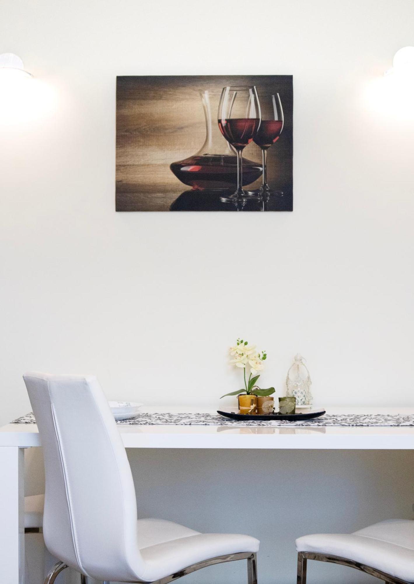 Best Apartment Central Hunedoara Ngoại thất bức ảnh